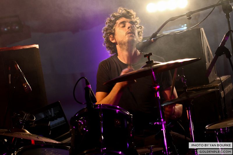 RSAG at Electric Picnic by Yan Bourke on 31081302