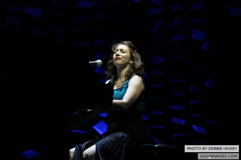 ReginaSpektorByDebHickey (1 of 19)