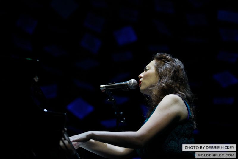 ReginaSpektorByDebHickey (11 of 19)