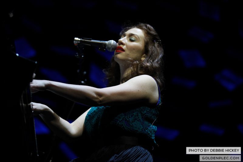 ReginaSpektorByDebHickey (13 of 19)