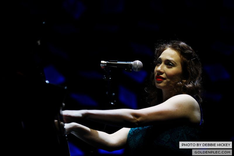 ReginaSpektorByDebHickey (14 of 19)