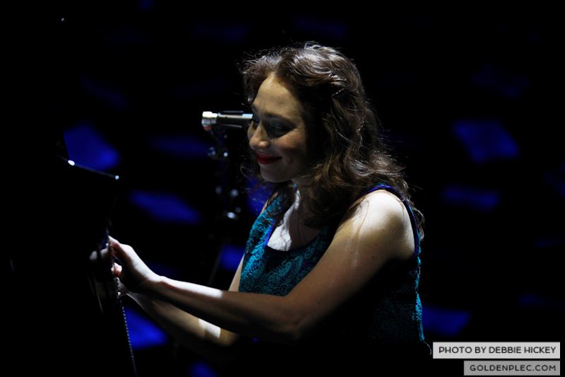 ReginaSpektorByDebHickey (15 of 19)