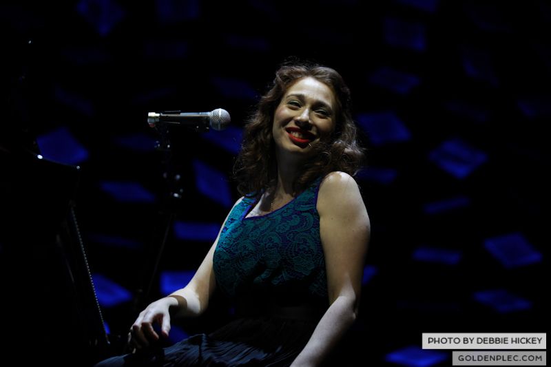 ReginaSpektorByDebHickey (16 of 19)