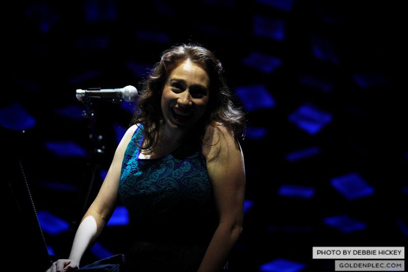 ReginaSpektorByDebHickey (17 of 19)