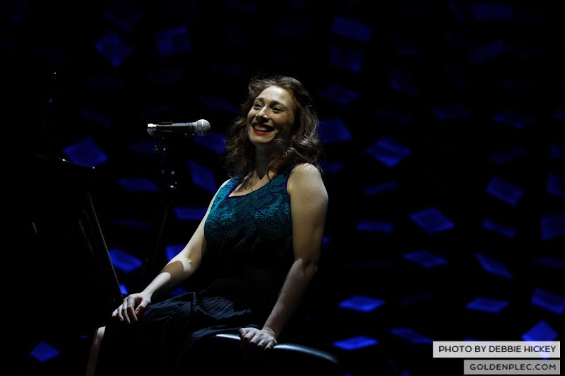 ReginaSpektorByDebHickey (18 of 19)