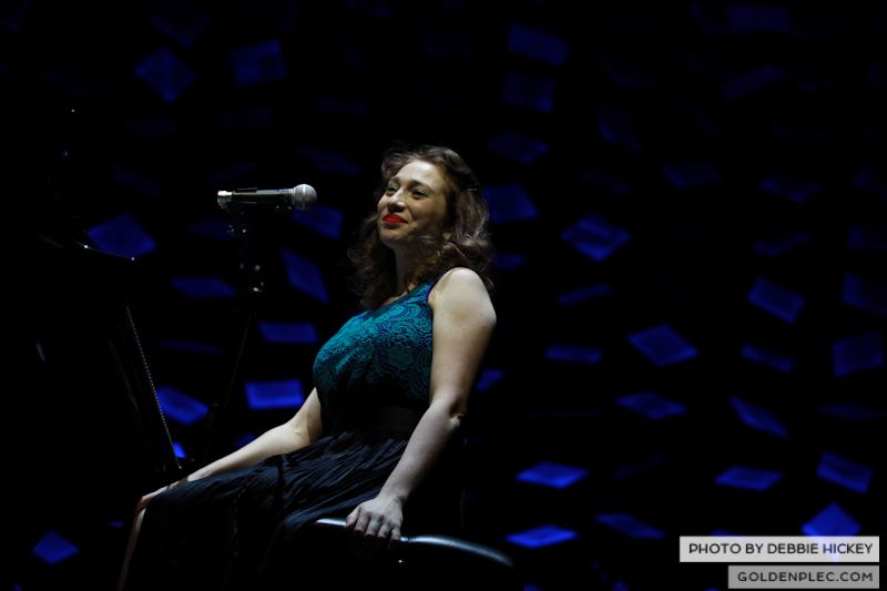 ReginaSpektorByDebHickey (19 of 19)