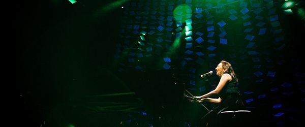 ReginaSpektorByDebHickey (3 of 19)-banner