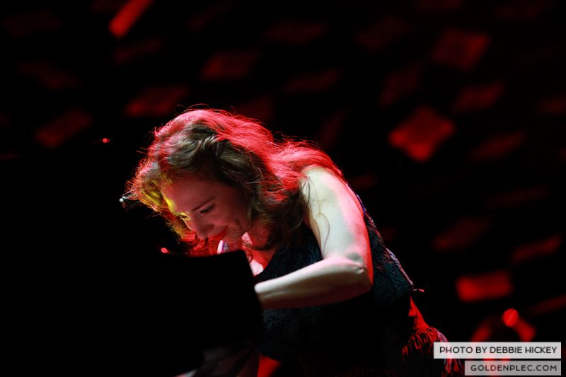 ReginaSpektorByDebHickey (5 of 19)