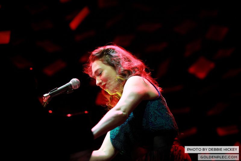 ReginaSpektorByDebHickey (6 of 19)