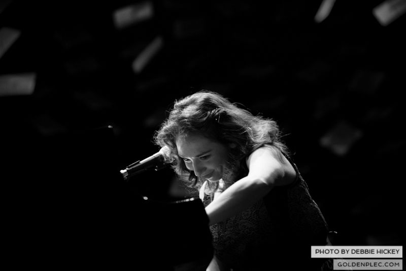 ReginaSpektorByDebHickey (7 of 19)