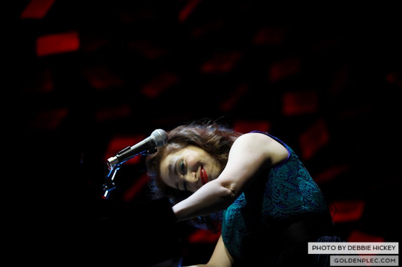 ReginaSpektorByDebHickey (8 of 19)