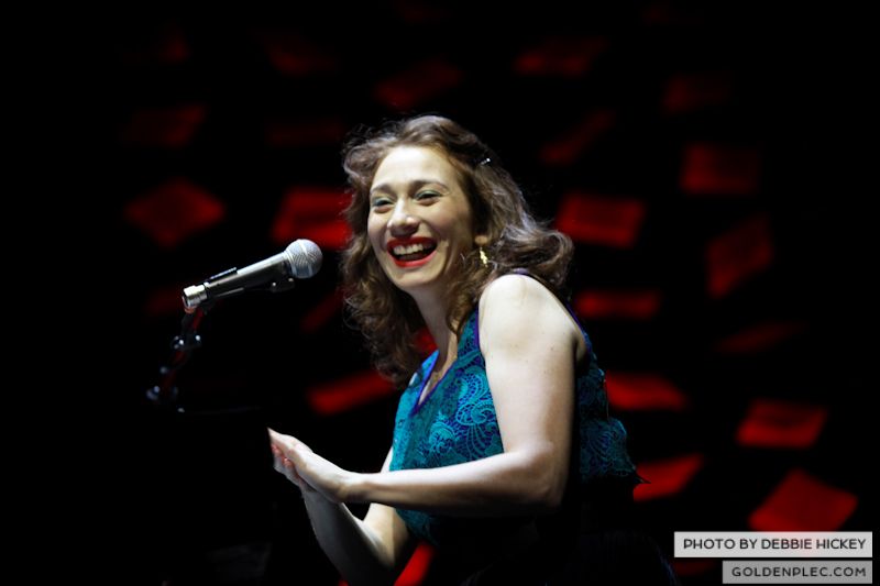 ReginaSpektorByDebHickey (9 of 19)