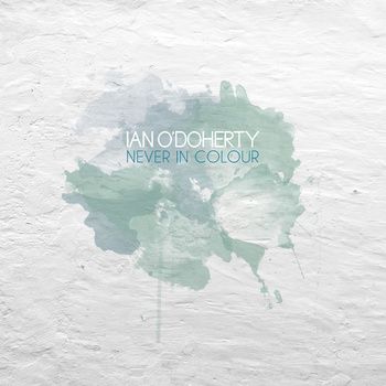 ianodoherty