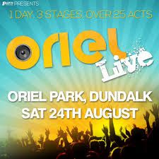 oriel