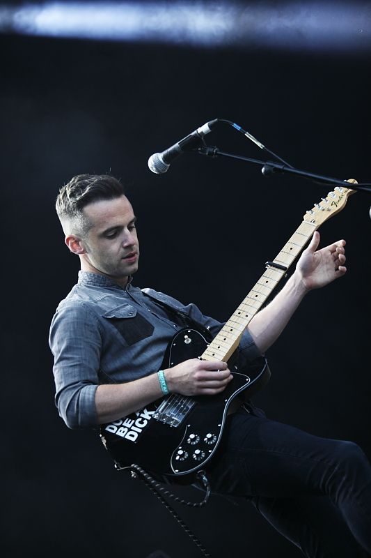 wecutcorners02