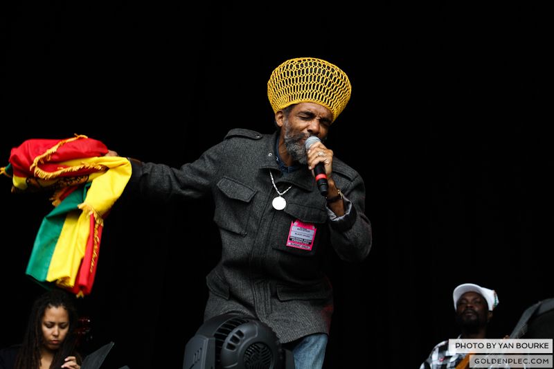 Black Uhuru at Electric Picnic by Yan Bourke on 010913_12