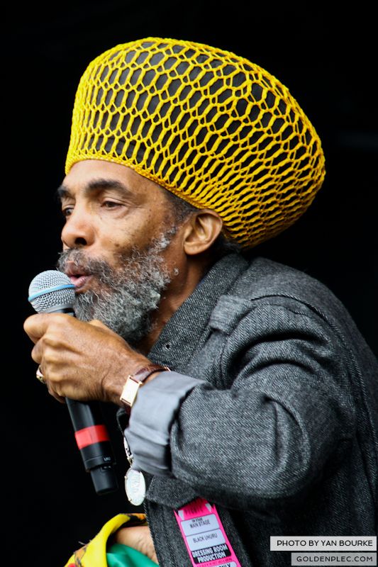 Black Uhuru at Electric Picnic by Yan Bourke on 010913_16