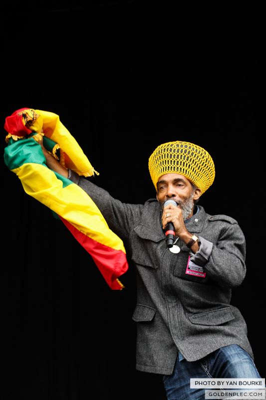 Black Uhuru at Electric Picnic by Yan Bourke on 010913_18