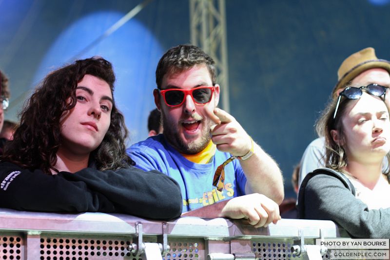 Electric Picnic by Yan Bourke on 010913_03