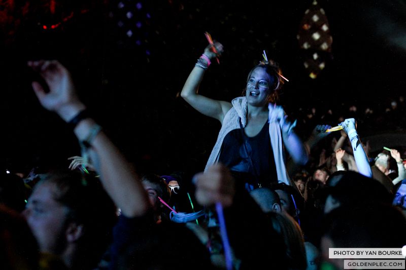Electric Picnic by Yan Bourke on 020913_11