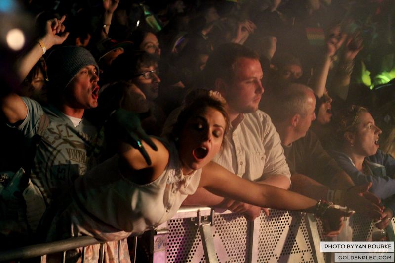 Electric Picnic by Yan Bourke on 020913_12