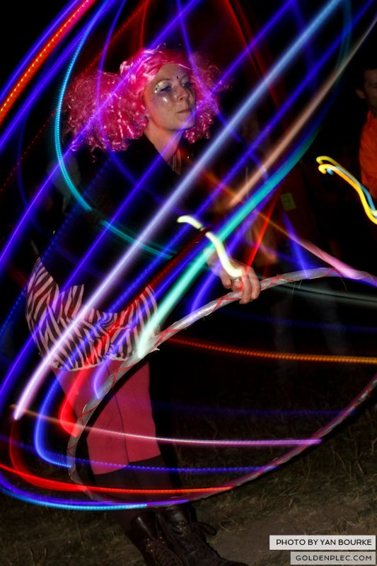 Electric Picnic by Yan Bourke on 020913_14