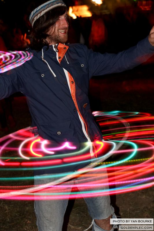 Electric Picnic by Yan Bourke on 020913_15
