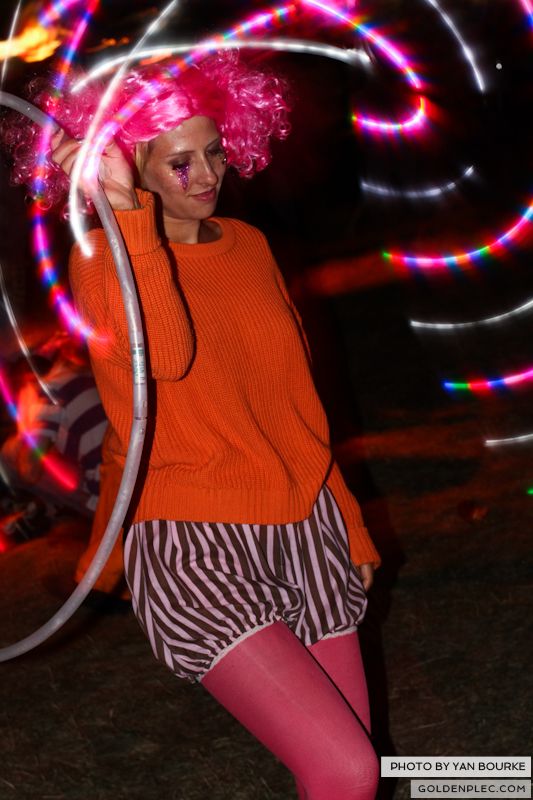 Electric Picnic by Yan Bourke on 020913_16