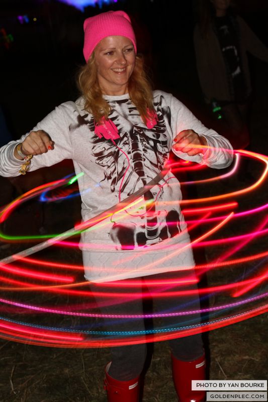 Electric Picnic by Yan Bourke on 020913_17