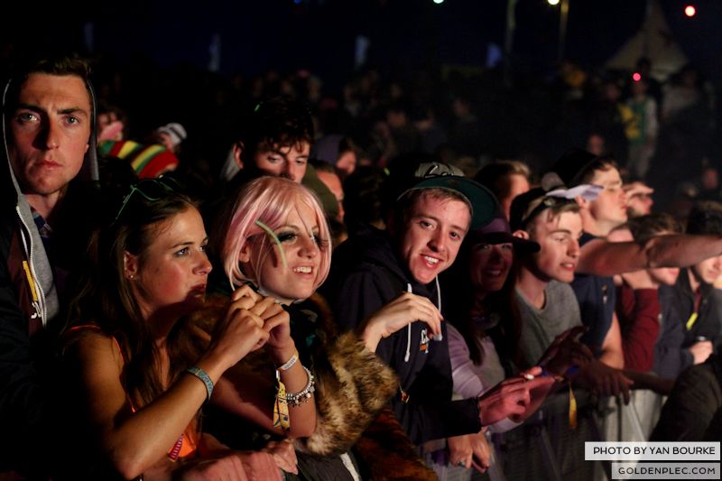 Electric Picnic by Yan Bourke on 020913_19