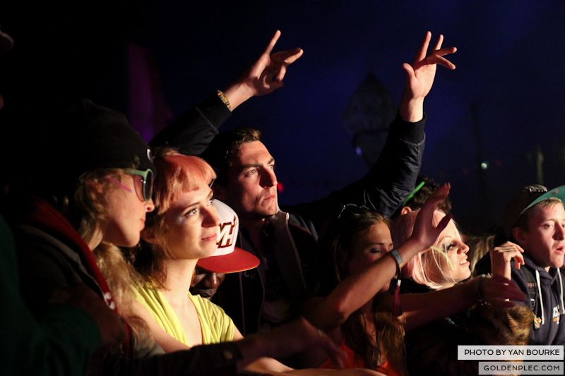 Electric Picnic by Yan Bourke on 020913_20