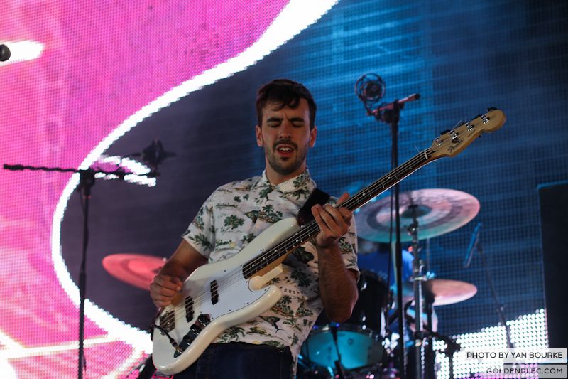 Enemies at Electric Picnic by Yan Bourke on 010913_01