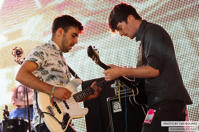 Enemies at Electric Picnic by Yan Bourke on 010913_04