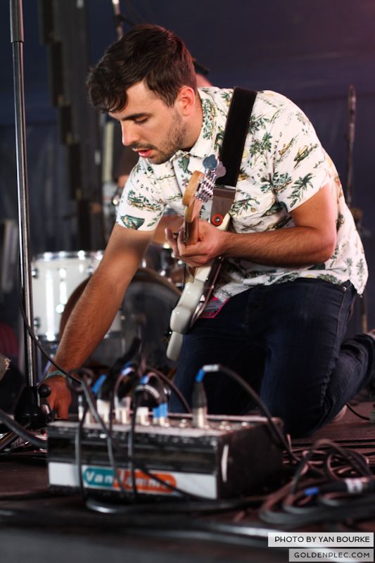 Enemies at Electric Picnic by Yan Bourke on 010913_07