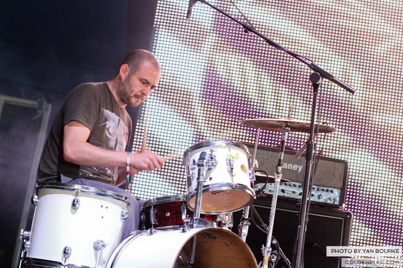 Enemies at Electric Picnic by Yan Bourke on 010913_08