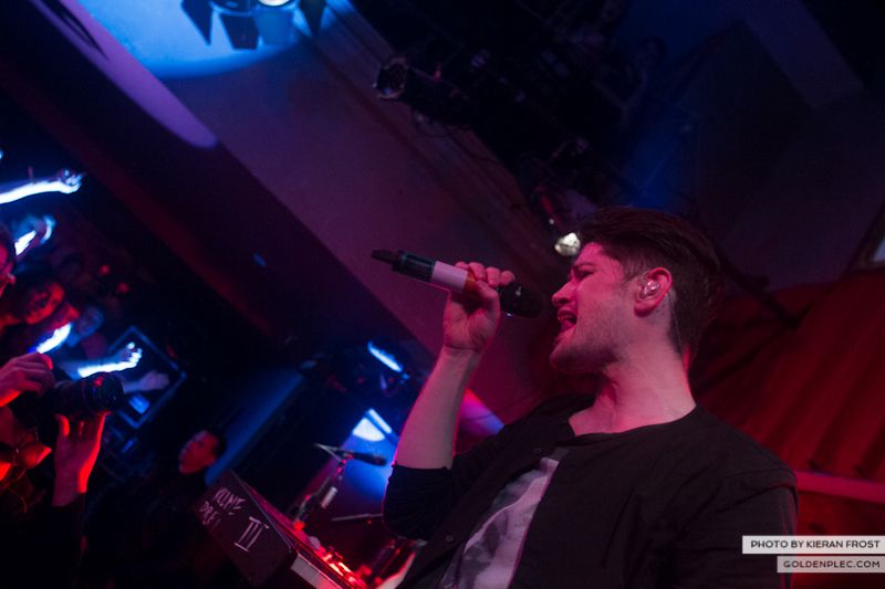 IMG_4369-9