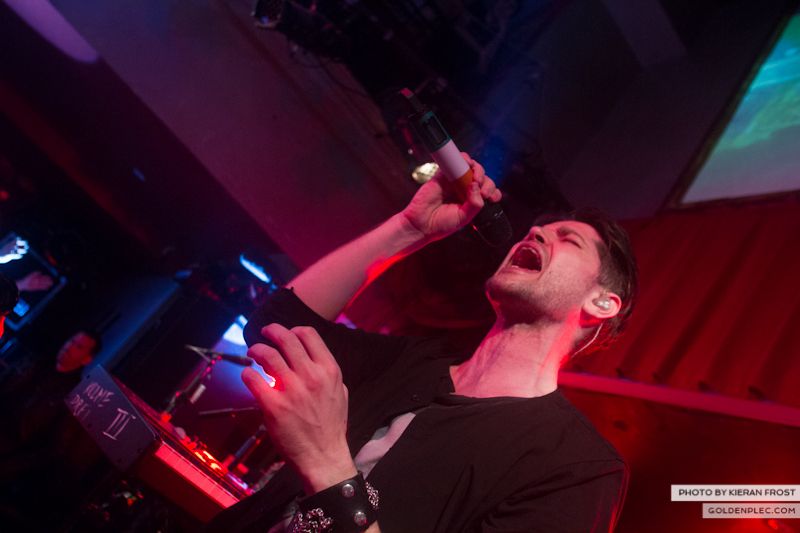 IMG_4373-10