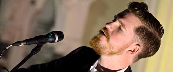 John Smith at The Unitarian Church on September 24th 2013-05-banner