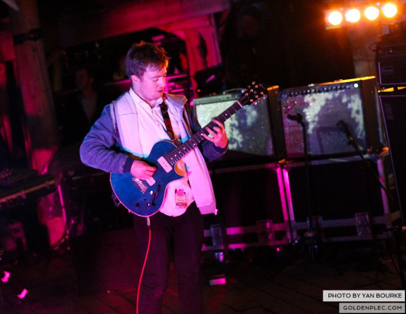 Mount Kimbie at Electric Picnic by Yan Bourke on 020913_03