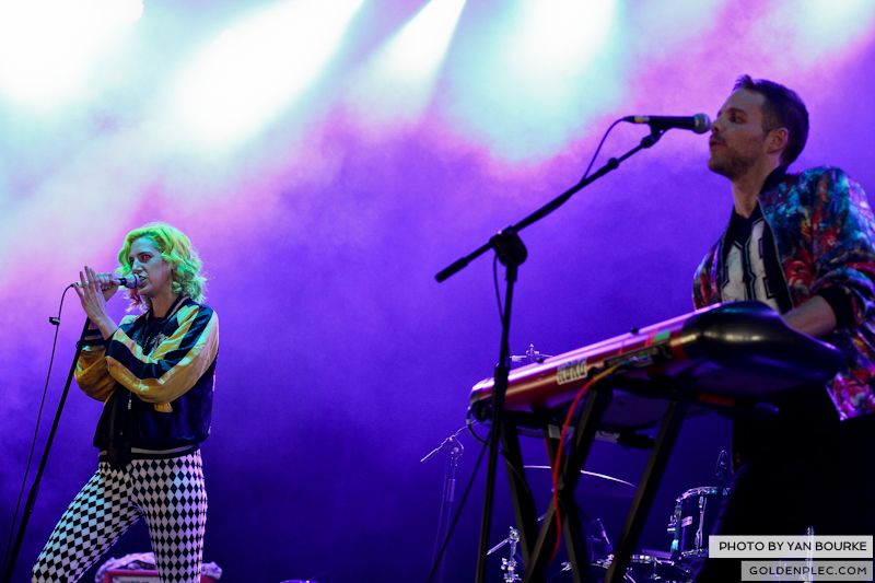 Ms Mr at Electric Picnic by Yan Bourke on 010913_01
