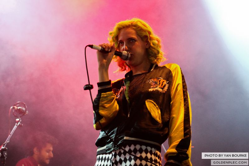 Ms Mr at Electric Picnic by Yan Bourke on 010913_02