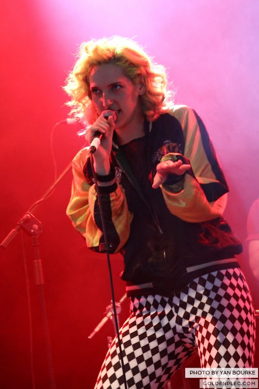 Ms Mr at Electric Picnic by Yan Bourke on 010913_04