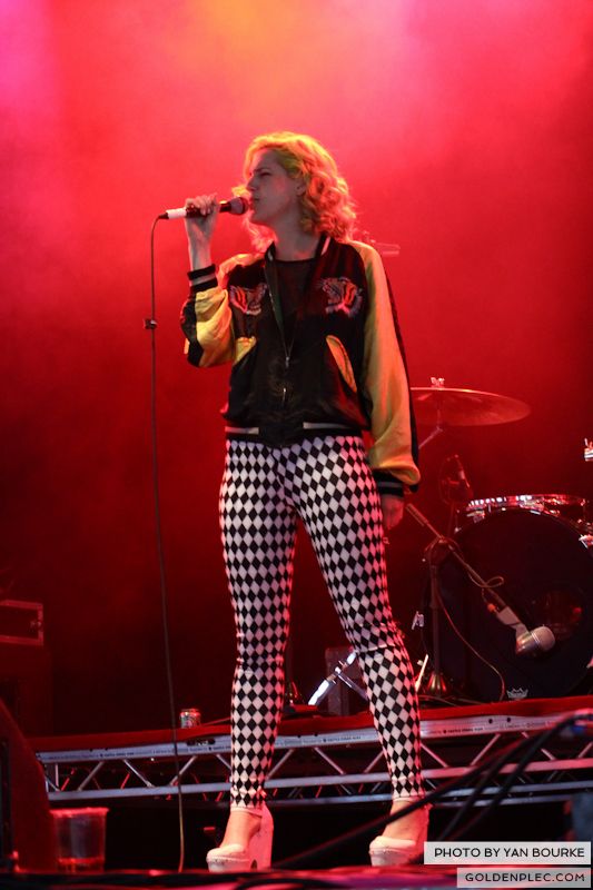 Ms Mr at Electric Picnic by Yan Bourke on 010913_05