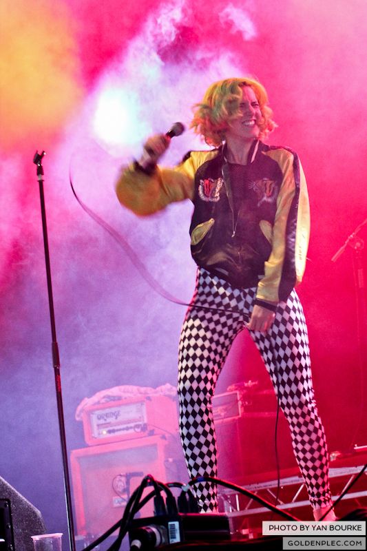Ms Mr at Electric Picnic by Yan Bourke on 010913_06