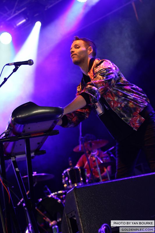 Ms Mr at Electric Picnic by Yan Bourke on 010913_08