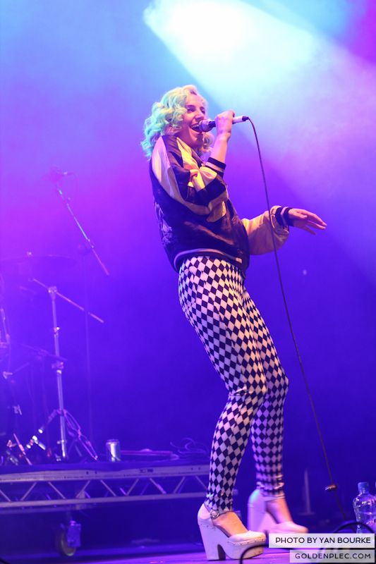 Ms Mr at Electric Picnic by Yan Bourke on 010913_10