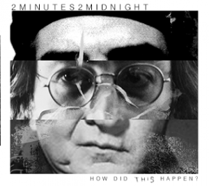 2minutes2midnight