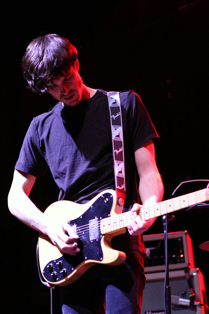 Cloud Control Supporting Local Natives