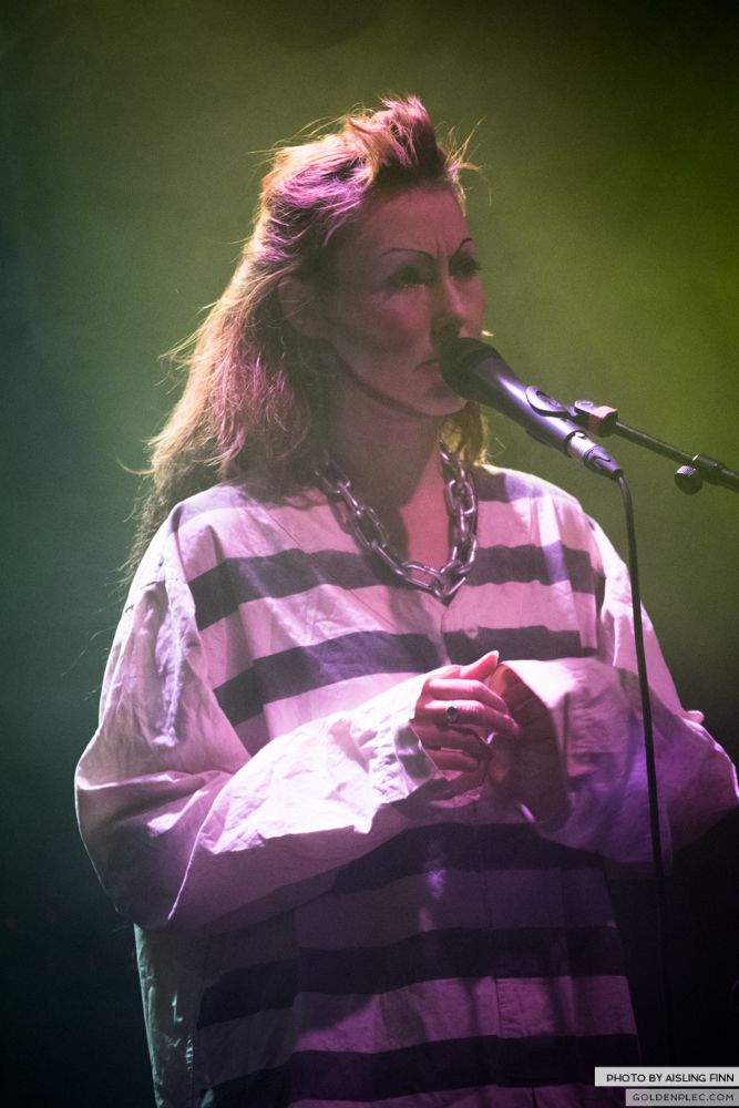 CococRosie at The Button Factory on 02.10.2013-1-28