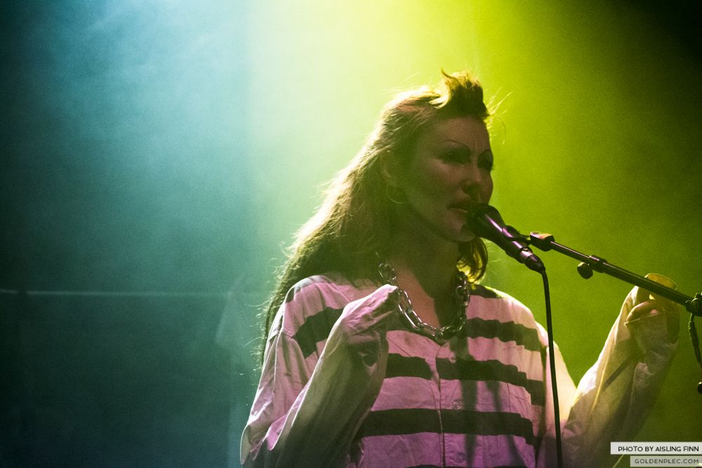 CococRosie at The Button Factory on 02.10.2013-1-43